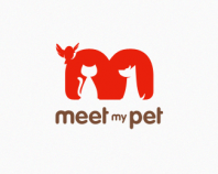 Meet My Pet