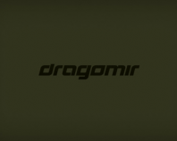 dragomir