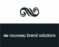 Nouveau