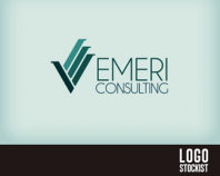 Emeri Consulting