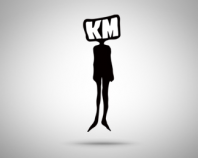KM - Kortars Mozgaster