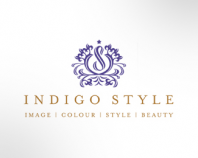 Indigo Style