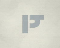 PH