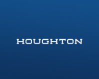 Houghton