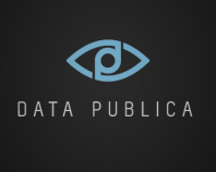 Data Publica