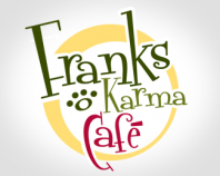 Franks Karma Cafe