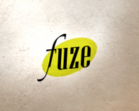 Fuze