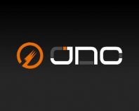 JNC_Sistemas