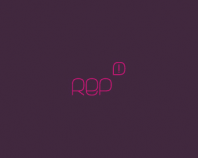 rep