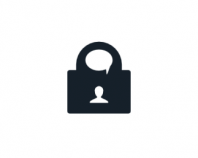 Secure Chat
