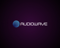 Audiowave