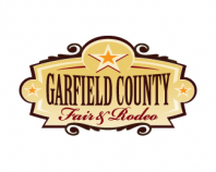 Garfield County Fair & Rodeo 2