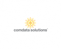 comdata solutions (TM)