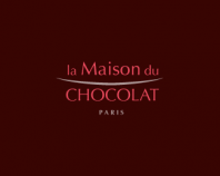 La Maison du Chocolat