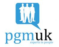 pgmuk-01