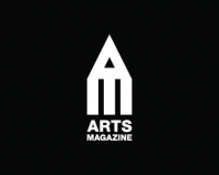 Arts Magazine
