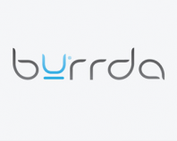 Burrda