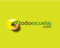 todoescuelas.com