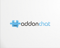 addonchat
