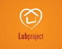 Lub Project V2