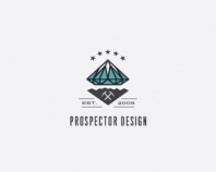 Prospector Design