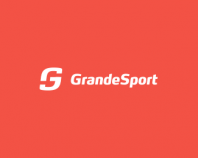 GrandeSport