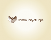 Community of Hope Church