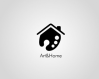Art_et_Home_n&b