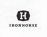 IronHorse