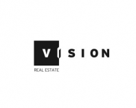 vision real estate