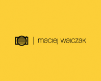 MW_photography