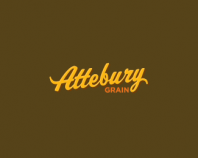 Attebury_Grain