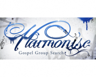 Harmonise