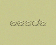 seeds