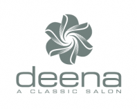 Deena Salon