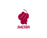 Sultan
