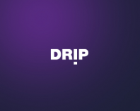 drip