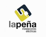 La Pena