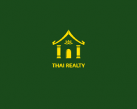 thai realty