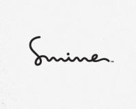 Smine