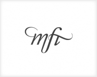MFI