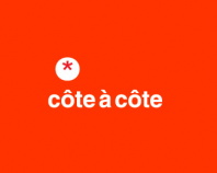 cote a cote designs