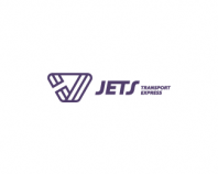 JTE_2