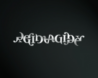 Reimagine