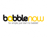 Babblenow
