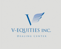 V-EQUITIES inc.