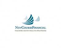 New Course Financial