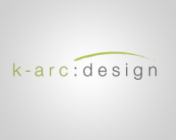 K-arc Design