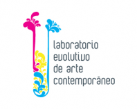 lab-evo