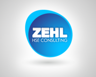 Zehl